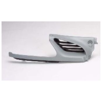 ARMOURTEC Grille (RN0110GR04)