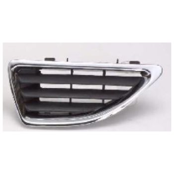 ARMOURTEC Grille (RN0111GR03)