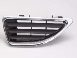 ARMOURTEC Grille (RN0111GR03)