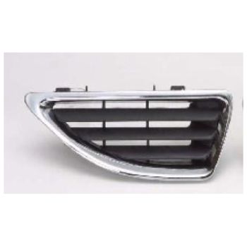 ARMOURTEC Grille (RN0111GR04)