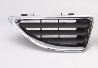 ARMOURTEC Grille (RN0111GR04)