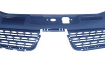 ARMOURTEC Grille (RN0101GR01PL)