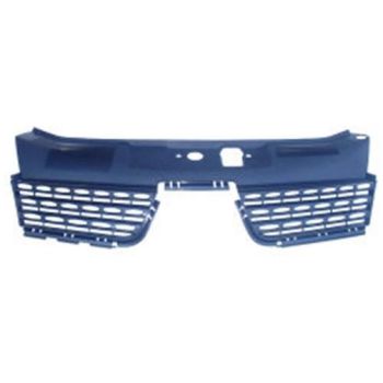 ARMOURTEC Grille (RN0101GR01PL)