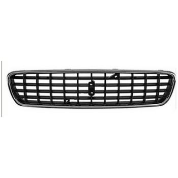 ARMOURTEC Grille (VV0053GR01)