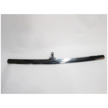 ARMOURTEC Grille (HD0030GR08PL)