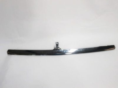 ARMOURTEC Grille (HD0030GR08PL)