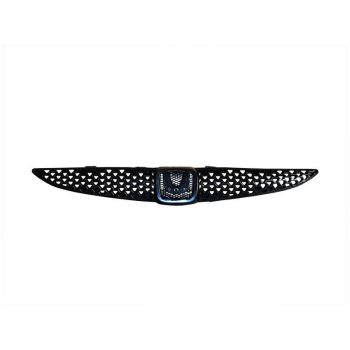ARMOURTEC Grille (HD0151GR01)