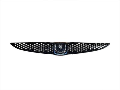 ARMOURTEC Grille (HD0151GR01)