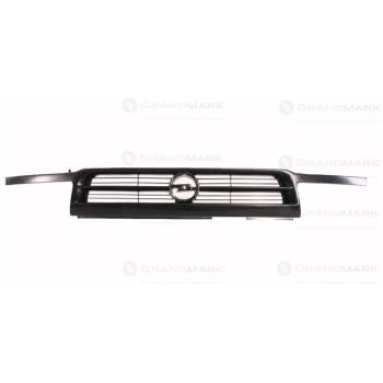 ARMOURTEC Grille (OP0130GR01PL)