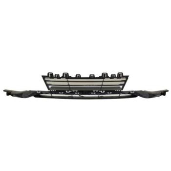 ARMOURTEC Bumper Grille (BB0118GR30)