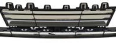 ARMOURTEC Bumper Grille (BB0118GR30)