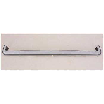 ARMOURTEC Bonnet Moulding (CV0022HM01)