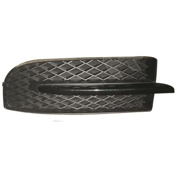 ARMOURTEC Bumper Grille (CV0022GR34)