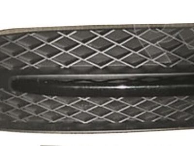ARMOURTEC Bumper Grille (CV0022GR34)