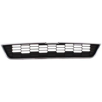 ARMOURTEC Grille (CV0065GR01)