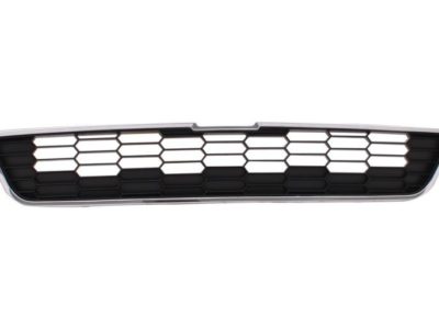 ARMOURTEC Grille (CV0065GR01)