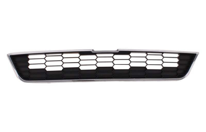 ARMOURTEC Grille (CV0065GR01)
