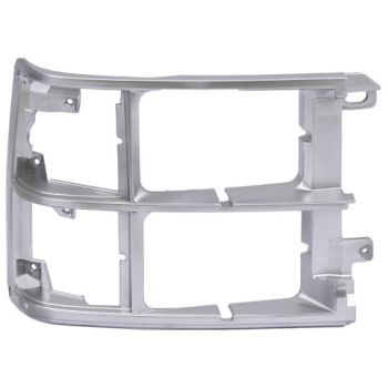 ARMOURTEC Light Case (TA0640LC13)