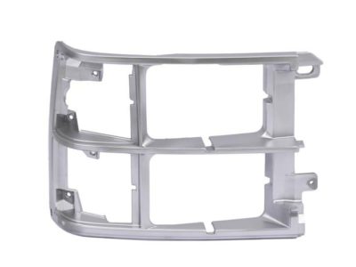 ARMOURTEC Light Case (TA0640LC13)