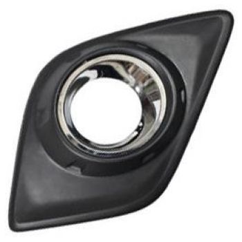 ARMOURTEC Bumper Grille (TA0414GR32)