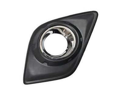 ARMOURTEC Bumper Grille (TA0414GR32)