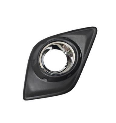 ARMOURTEC Bumper Grille (TA0414GR32)