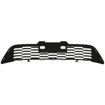 ARMOURTEC Bumper Grille (TA0414GR40)