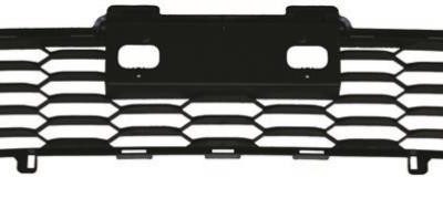 ARMOURTEC Bumper Grille (TA0414GR40)