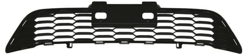 ARMOURTEC Bumper Grille (TA0414GR40)