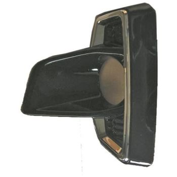 ARMOURTEC Bumper Grille (TA0414GR41)