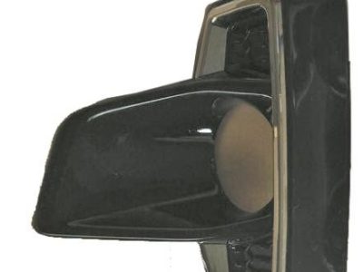 ARMOURTEC Bumper Grille (TA0414GR41)