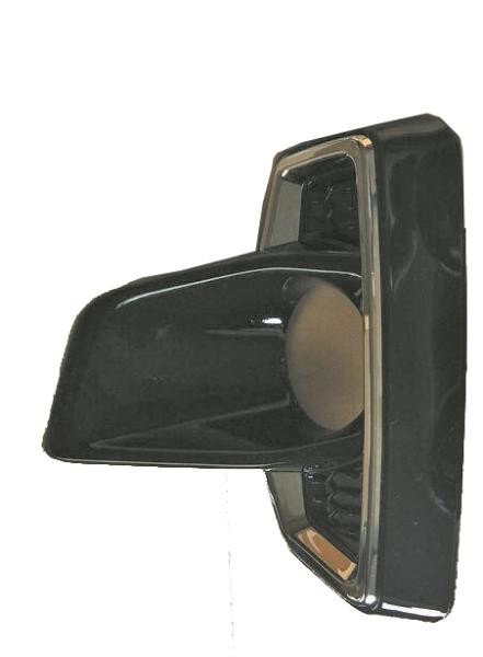 ARMOURTEC Bumper Grille (TA0414GR41)