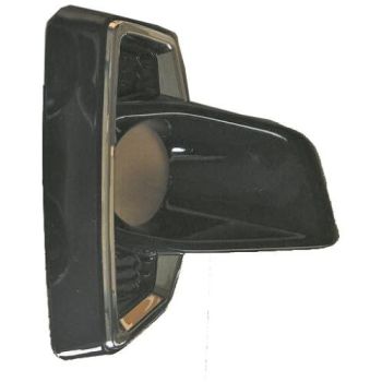 ARMOURTEC Bumper Grille (TA0414GR42)