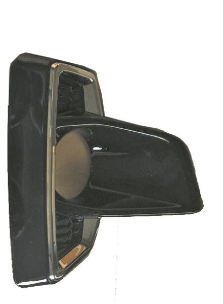 ARMOURTEC Bumper Grille (TA0414GR42)