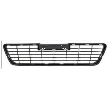 ARMOURTEC Bumper Grille (TA0414GR30)