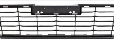 ARMOURTEC Bumper Grille (TA0414GR30)
