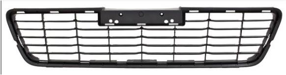 ARMOURTEC Bumper Grille (TA0414GR30)