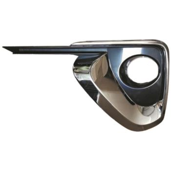 ARMOURTEC Bumper Grille (TA0423GR31)