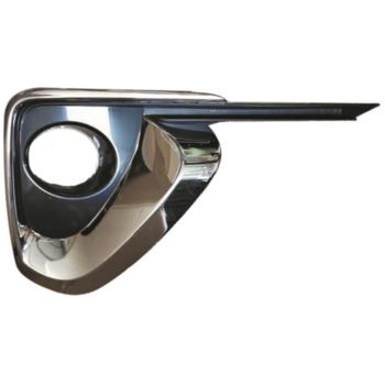 ARMOURTEC Bumper Grille (TA0423GR32)