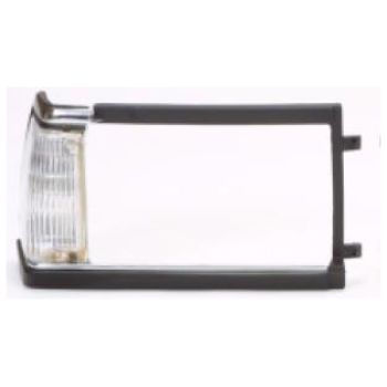 ARMOURTEC Light Case (TA0040LC02)