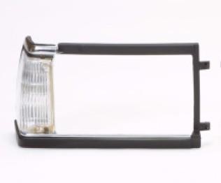 ARMOURTEC Light Case (TA0040LC02)