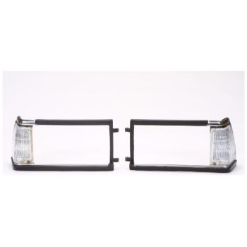 ARMOURTEC Light Case (TA0040LC01)