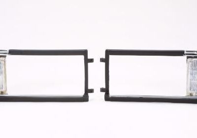 ARMOURTEC Light Case (TA0040LC01)