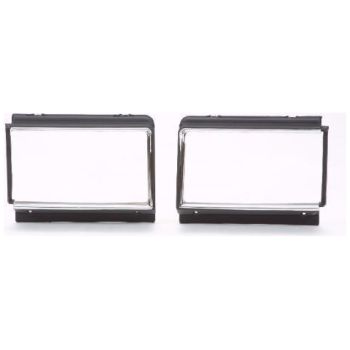 ARMOURTEC Light Case (TA0180LC01)