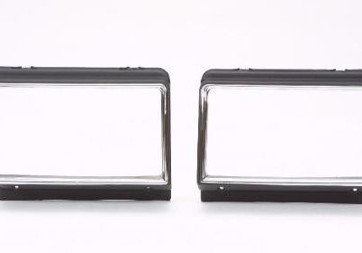 ARMOURTEC Light Case (TA0180LC01)