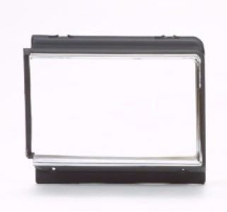 ARMOURTEC Light Case (TA0180LC02)