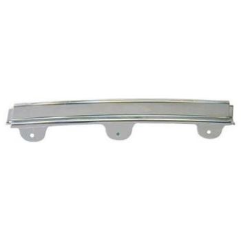 ARMOURTEC Bumper Filler / Head Lamp Moulding (TA0210LM03)