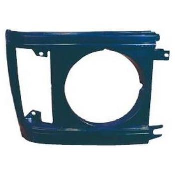 ARMOURTEC Light Case (TA0600LC04)