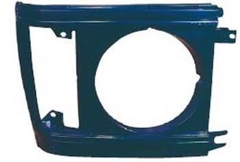 ARMOURTEC Light Case (TA0600LC04)