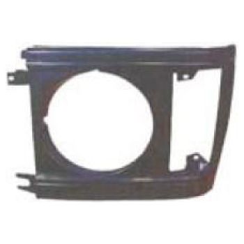 ARMOURTEC Light Case (TA0600LC03)